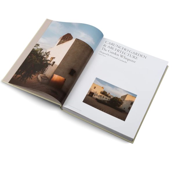 LIVING IN - Buch - Englisch | Openhouse | Gestalten Verlag Im Angebot – Bild 3