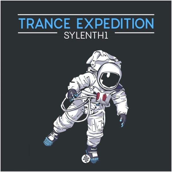 Trance Expedition Online-Verkauf