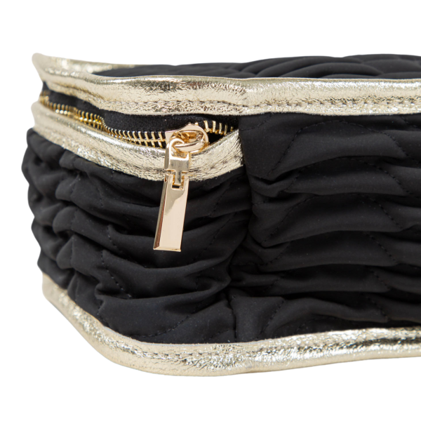 ELISA CAVALETTI Beauty Case Nero Angebot – Bild 3