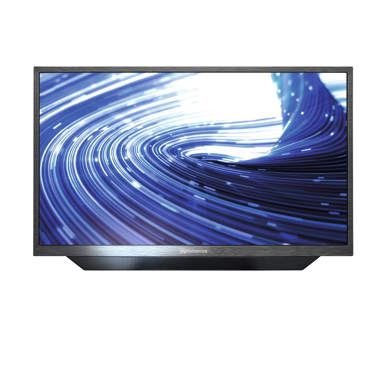 alphatronics SLA-22 DW Online-Schn?ppchen